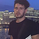 Артур, 23 года