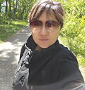 Tarika Marina, 38 лет