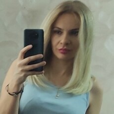 Фотография девушки Аааа, 39 лет из г. Нальчик