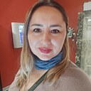 Наталья, 44 года