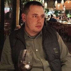 Фотография мужчины Влад, 40 лет из г. Борисоглебск