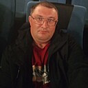 Tolyn, 39 лет