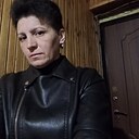 Екатерина, 48 лет