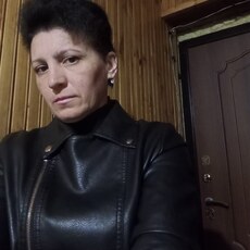 Фотография девушки Екатерина, 48 лет из г. Киржач