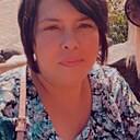 Татьяна, 53 года