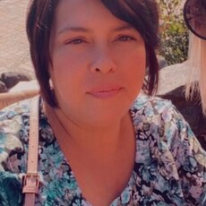 Фотография девушки Татьяна, 53 года из г. Рига