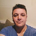 Алекс, 42 года