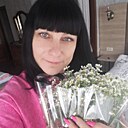 Юлия, 46 лет