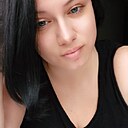 Юлия, 40 лет