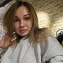 Эльвира, 27 лет
