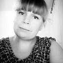 Светлана, 40 лет