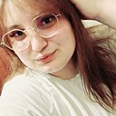 Катя, 25 лет