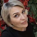 Оксана, 44 года