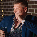 Саня, 32 года