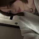 Ирина, 22 года