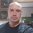 Иван, 48 лет