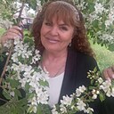 Елена, 65 лет