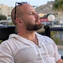 Борис, 39 лет