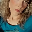 Оксана, 30 лет