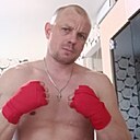 Игорь, 36 лет
