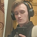 Олег, 24 года