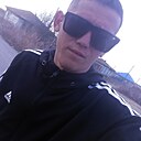 Женя, 25 лет