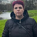 Наталья, 46 лет