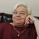 Мила, 58 лет