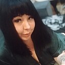 Наталья, 43 года