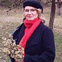 Татьяна, 64 года