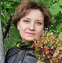 Татьяна, 51 год