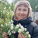 Раїса, 55 лет