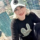 Юлия, 46 лет