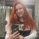 Ангелина, 40 лет