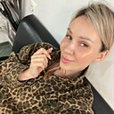 Ольга, 40 лет