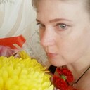 Lady, 41 год