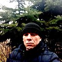 Юра, 40 лет