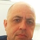 Дмитрий, 48 лет