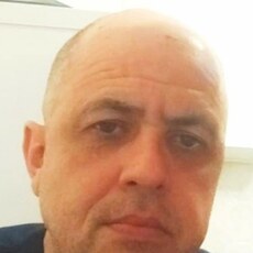 Фотография мужчины Дмитрий, 48 лет из г. Владимир