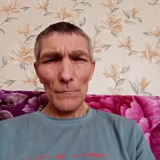 Фотография мужчины Виктор, 58 лет из г. Красноярск