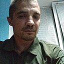 Sergii, 34 года