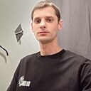Олег, 33 года