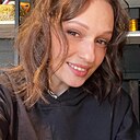 Валентина, 35 лет