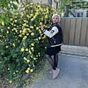 Оксана, 46 лет