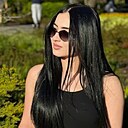 Лиана, 30 лет