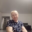 Елена, 54 года