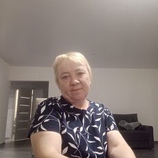 Фотография девушки Елена, 54 года из г. Рубцовск