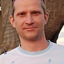 Алексей, 41 год