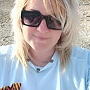 Анюта, 42 года