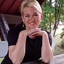 Незнакомка, 39 лет